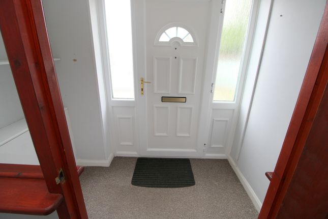 31, Ascot Drive, Rhyl photo 2