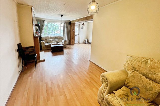 15, Mayfair Close, West Midlands photo 2