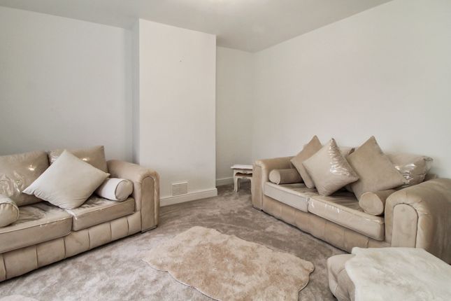 25 Elizabeth Road, Wickham photo 4