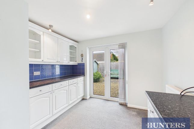 8, Sewerby Headlands, Bridlington photo 4