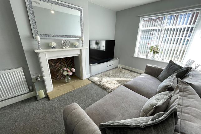 11, Olympia Crescent, North Yorkshire photo 4