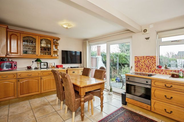 29, Whitlock Way, Melton Mowbray photo 4