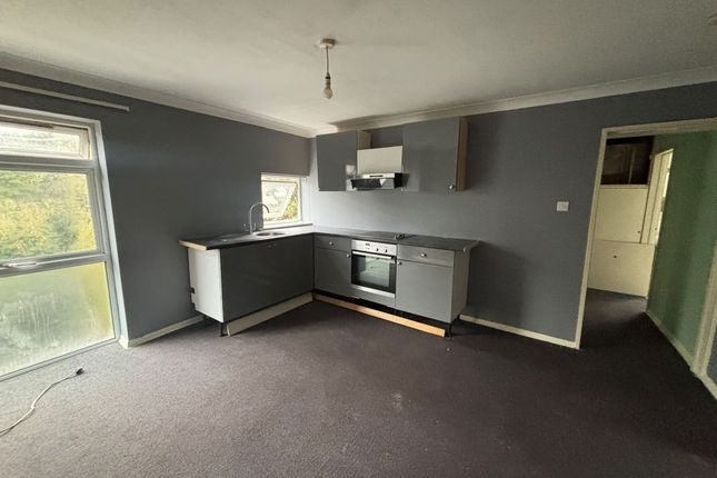 Kempton Close, Erith photo 4