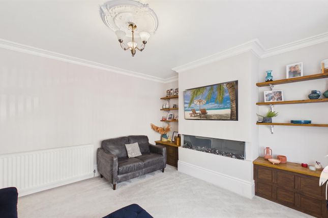 42, Westcliffe Road, Sunderland photo 4