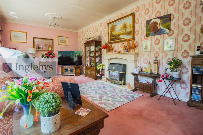 1, Gaskell Lane, Loftus photo 2
