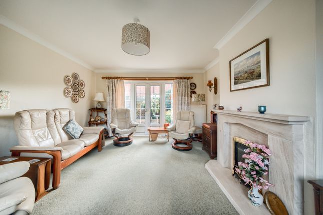 1, Bridgetown Road, Stratford-upon-Avon photo 2