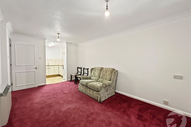 Flat 6, Glen Court, 8, Station Road, Sidcup photo 3