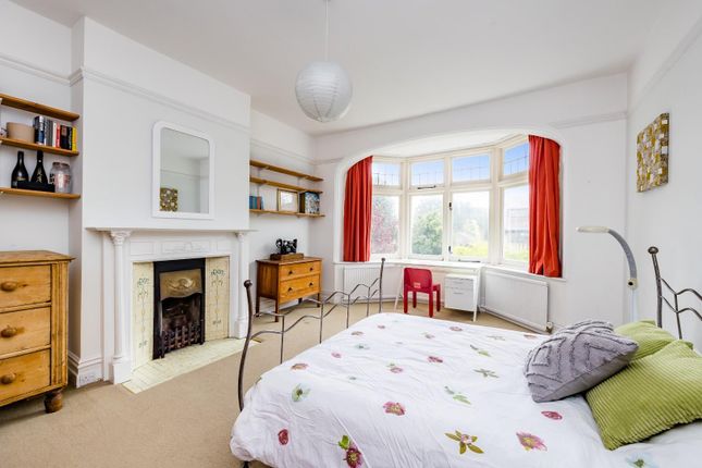 Property for sale in Dyke Road, Brighton