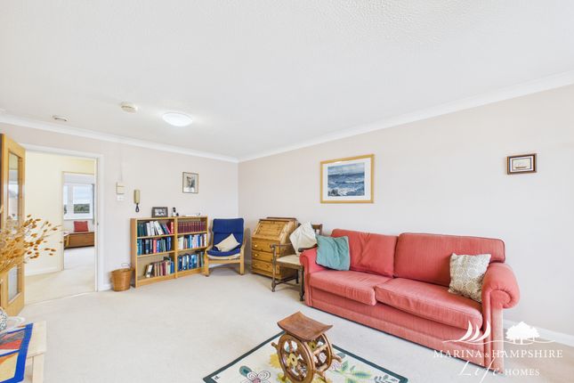 17, Sennen Place, Portsmouth photo 3