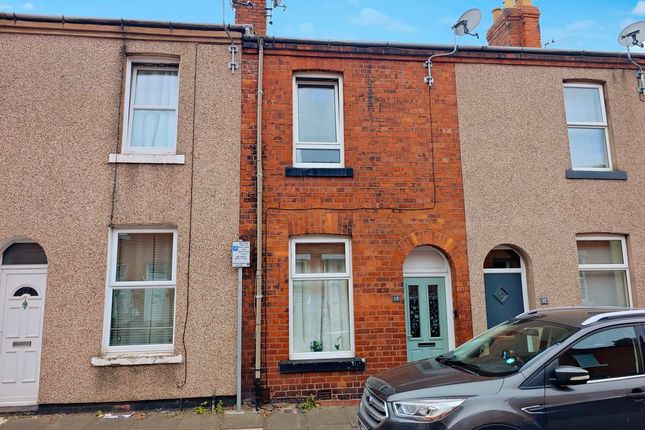 15, Bower Street, Carlisle photo 2