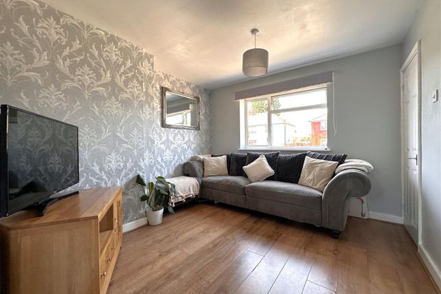 37, Staunton Road, Newark photo 2