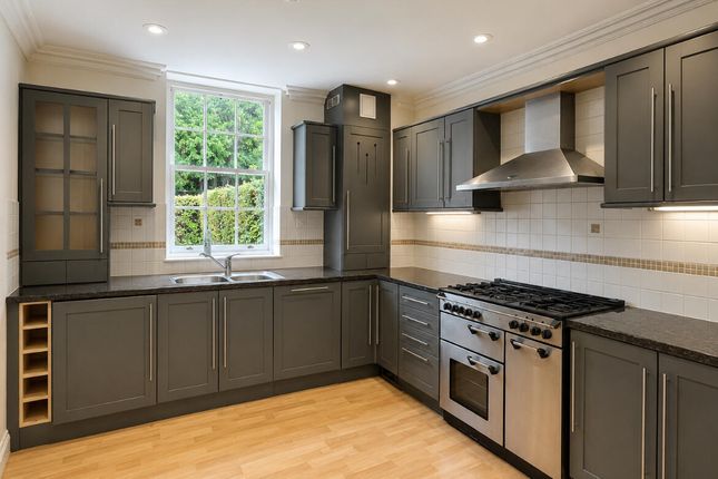 5 Coltishall Hall, Wroxham Road, Norwich photo 2