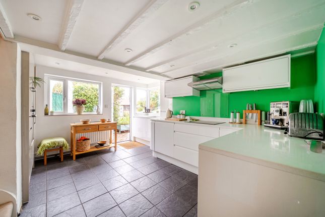 3 Plough Cottages,, Plough Lane, Cobham photo 3