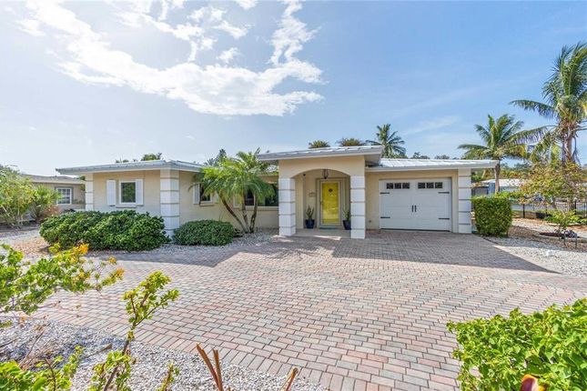 Property for sale in 690 Longview Dr, Longboat Key, Florida, 34228, United States Of America