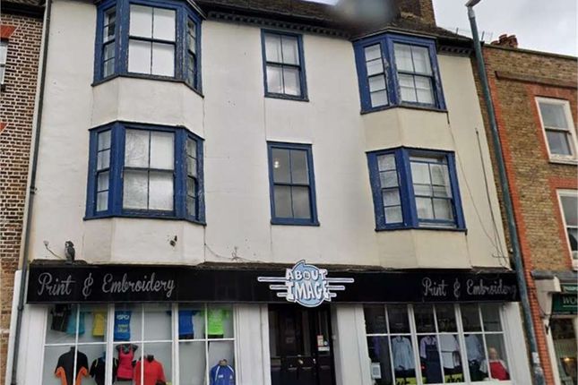 Thumbnail Retail premises to let in West Hill, Dartford