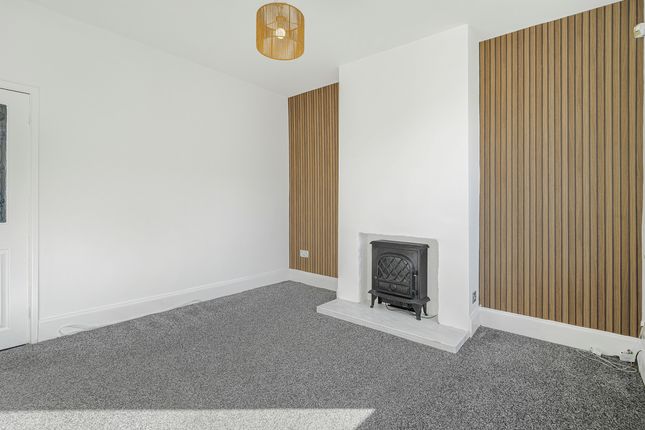 28, Foljambe Road, Rotherham photo 4