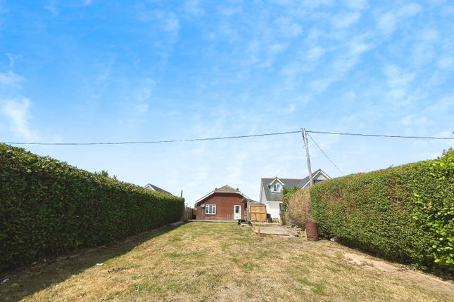 72, Forest Road, Winford photo 4
