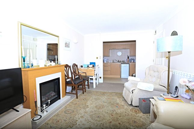 20 Gange Mews, Faversham photo 3