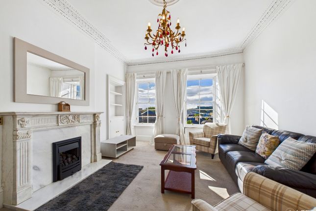 Gardners Crescent, Fountainbridge, Edinburgh, EH3 8DE, Edinburgh photo 3