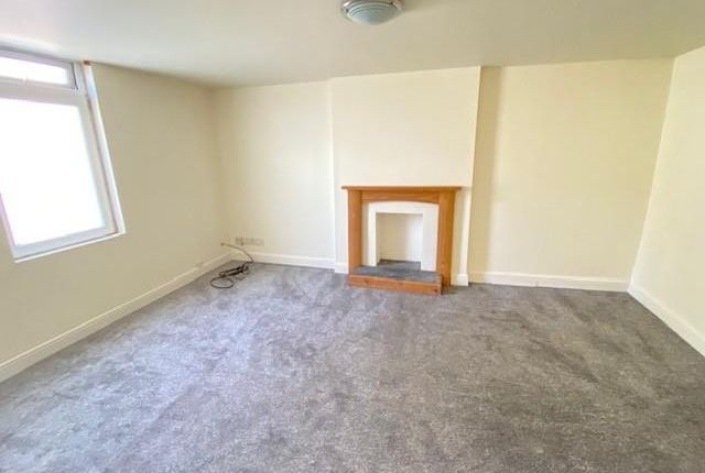 10, Park Terrace, Carmarthen photo 4