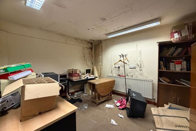 Unit 1, Par Moor Road, Par photo 3