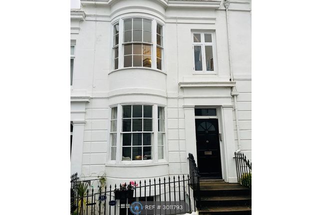 Flat, Montpelier Street, Brighton photo 2