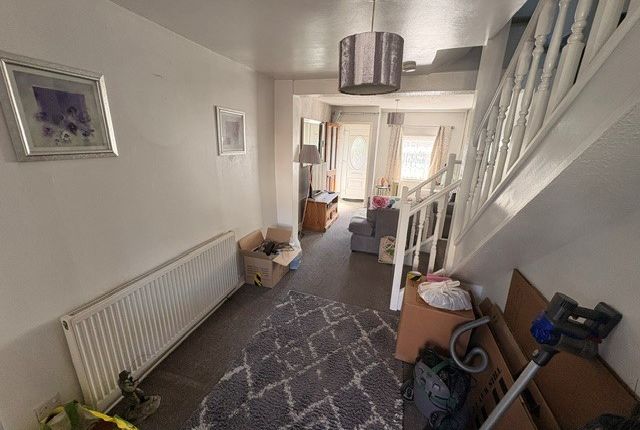 349, Dover Road, Deal photo 4