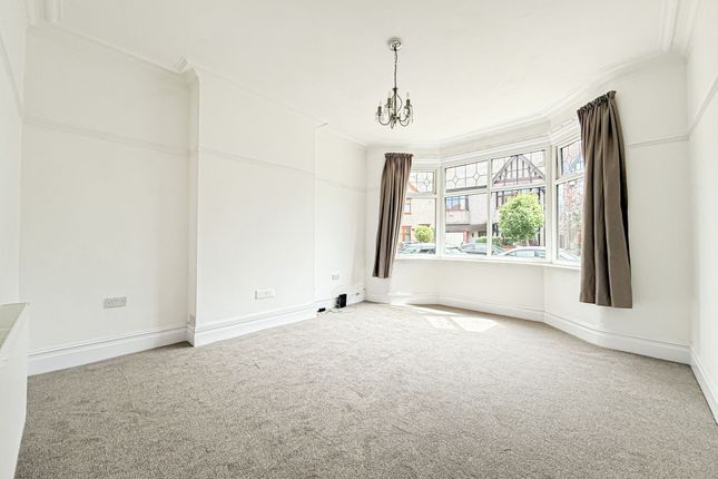 12 Gerard Road, Wallasey photo 4