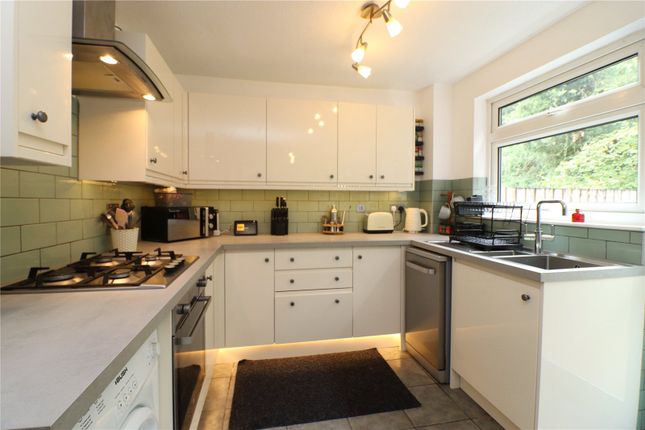 22, Cater Road, Devon photo 3