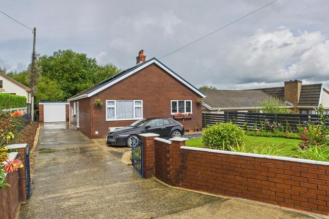 103 Penygroes.Jpg