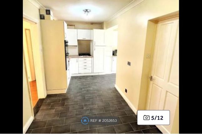 Semi-detached house to rent in Westfield Grove, Yeovil