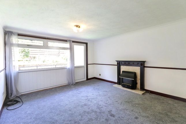 14, Millbrae Street, Dumfries photo 4