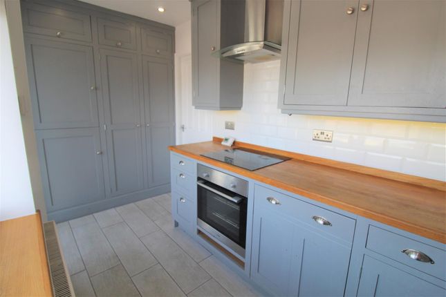 59, Nursery Avenue, Stoke-On-Trent photo 4