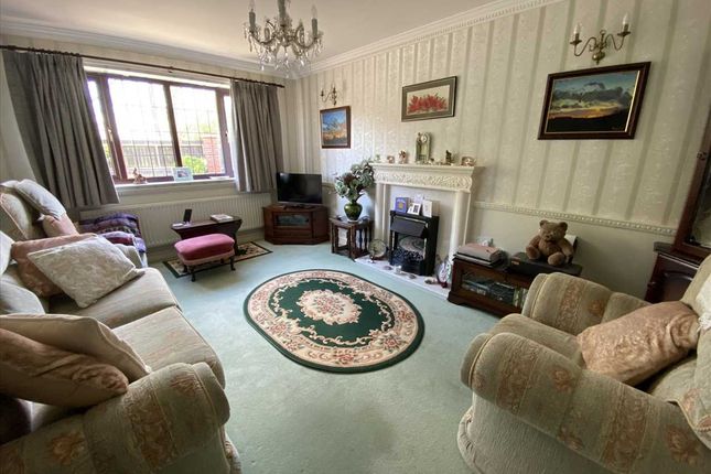 1, Anwick Drive, Anwick photo 2