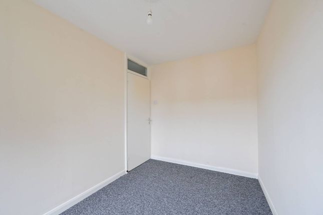 Terraced house to rent in Colman Road, Beckton, London