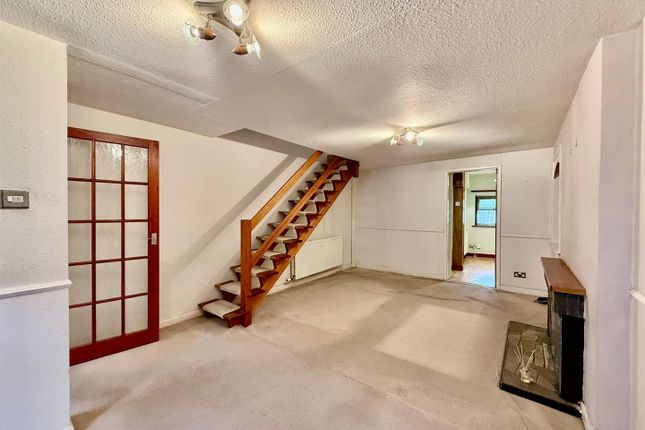 7, Penlon Lleyn, Pwllheli photo 2