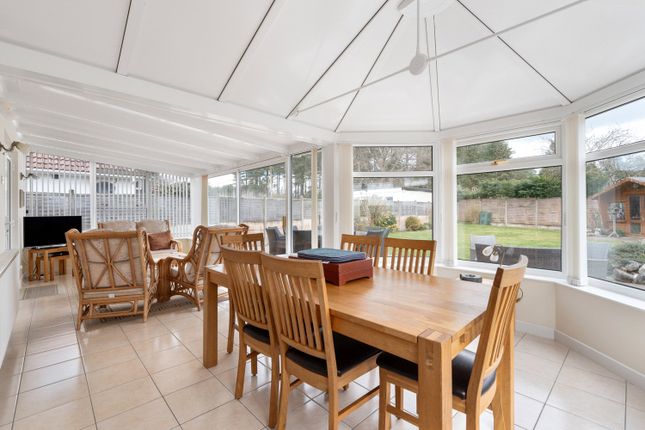 76, Glenwood Road, Ferndown photo 3