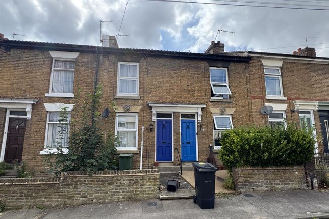 Screenshot 2025-07-16 At 14.18.27.Png