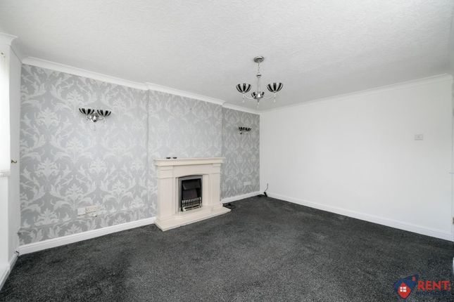 50, Whyndyke, Gateshead photo 4