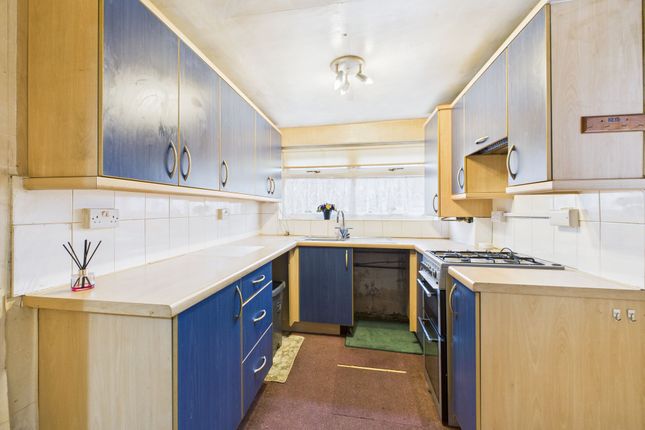 60 Curzon Street, Nottingham photo 4