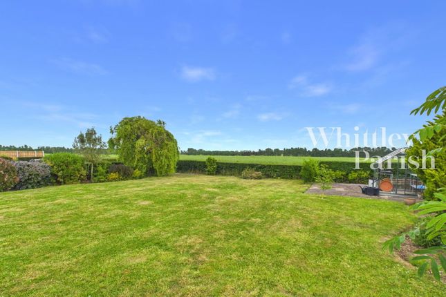 6, Colegate End Road, Diss photo 3