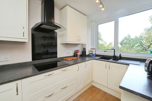 23 Hazelwood Court,, Hazelwood Road, Bristol photo 3