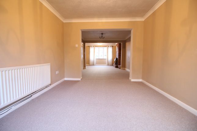 408, St Albans Road, Watford photo 4