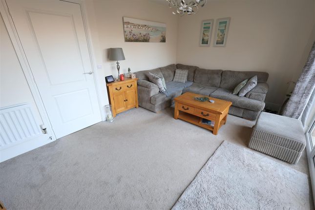 45, Alexander Road, Bristol photo 3