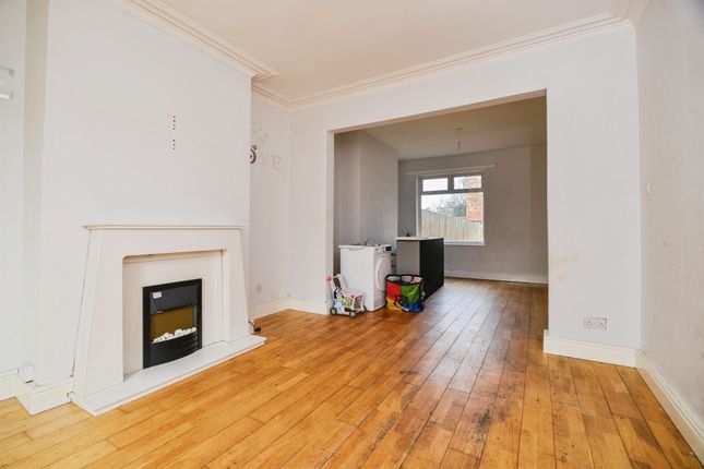 94, Durham Road, Stockton-On-Tees photo 3