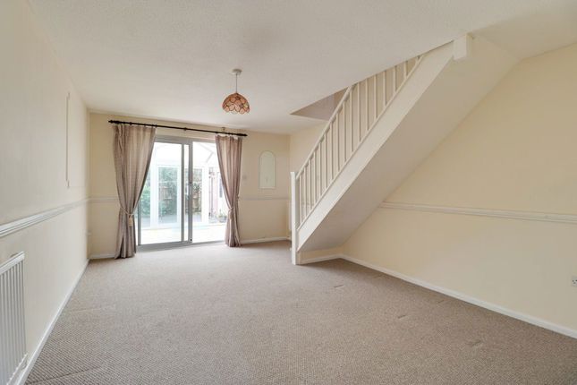 St Becketts Mews, Glastonbury Close, Hereford photo 2