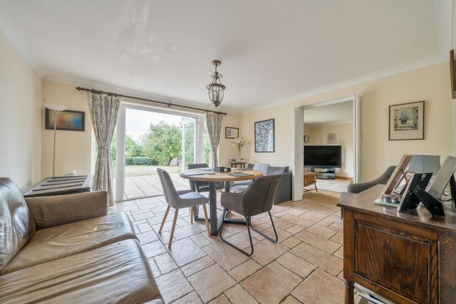 284, Woodlands Road, Southampton photo 2