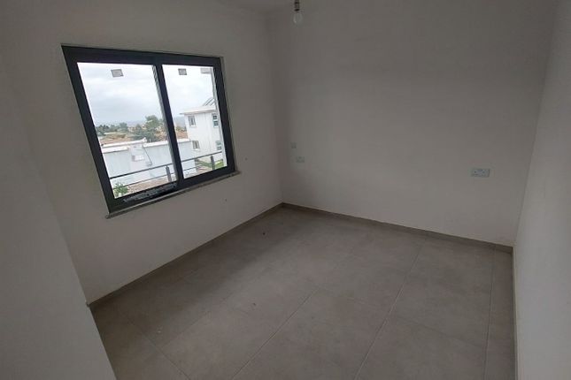 Apartment for sale in Esentepe, Kyrenia, Cyprus