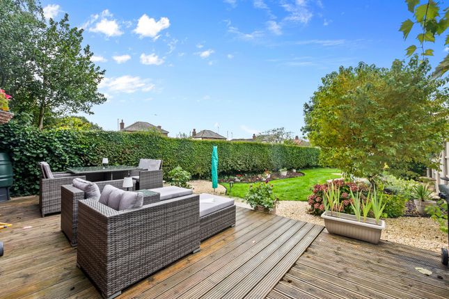 5 Six Acre Lane, Warrington photo 4