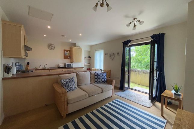 4, Chandlers Yard, Burry Port photo 5